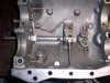 UN 38 (Small).JPG