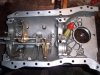 UN 43 (Small).JPG