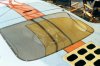 Chassis10750003 [640x480].jpg