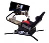 BlueTiger Motion Simulator 3-Monitor-sideview.jpg