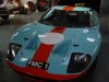 FMC1 031.jpg