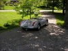550_rear2.jpg