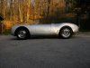 550 spyder 008.jpg