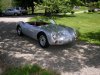 550_front_1_.jpg