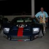 WSCB-garage5.jpg