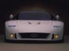 gt904.jpg