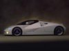 gt905.jpg