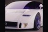 Resize%20of%20FordGT90-Detail-4.jpg