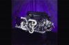 Resize%20of%20FordGT90-Engine.jpg