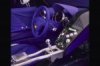 Resize%20of%20FordGT90-Interior.jpg