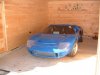 GT40 arrival parts pictures 004.jpg