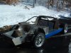 GT40 arrival parts pictures 015.jpg