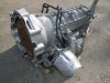 audi 5HP19 trans 1.jpg