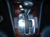00-01 audi a4 shifter.jpg