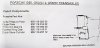 G50 Clutch part #s 002.jpg