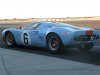 gt40.jpg