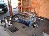 GT40 2-11 009.jpg