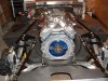 GT40 2-11 012.jpg