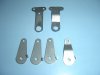 E & F Linkage 2.jpg