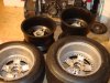 DSC00942.JPG