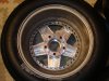 DSC00943.JPG