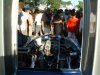 KIC 2007 005 (Small).jpg