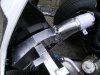 DSCF1583.jpg