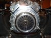 GT40 2-14 001.jpg