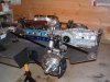 GT40 2-14 002.jpg