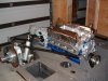 GT40 2-14 004.jpg
