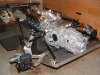 GT40 2-14 005.jpg