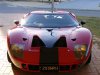 DSCF1245.jpg