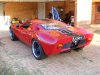 DSCF1247.jpg