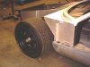 gt photos 019.jpg