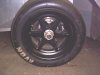 gt photos 024.jpg