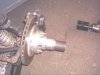 gt photos 010.jpg
