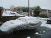 Feb08-S6001084.jpg