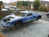 Feb08-S6001086.jpg