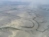 Flinders River Floodplain.jpg