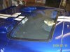 Rear window bonded in.jpg
