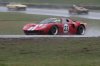 Ross 8a.jpg