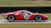 Ross 7a.jpg