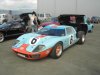 PICT0091.jpg