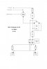 Fuel System Diagram.jpg