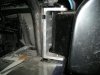 DSCN0161.jpg