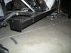 DSCN0198.jpg