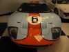 front smaller.jpg