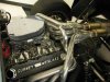 motor1 smaller.jpg