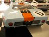 rear smaller.jpg