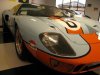 front right smaller.jpg